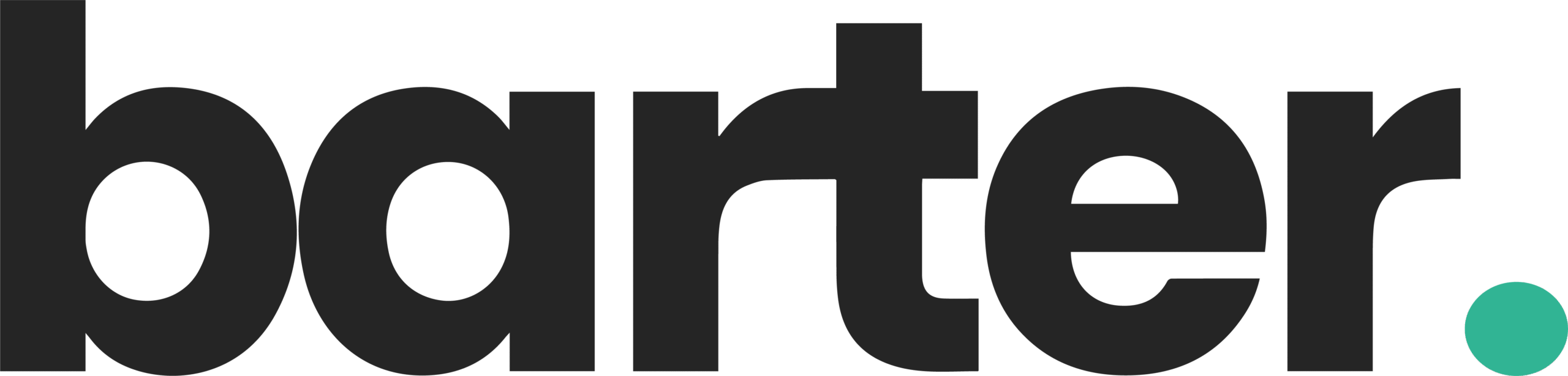 Logo Black