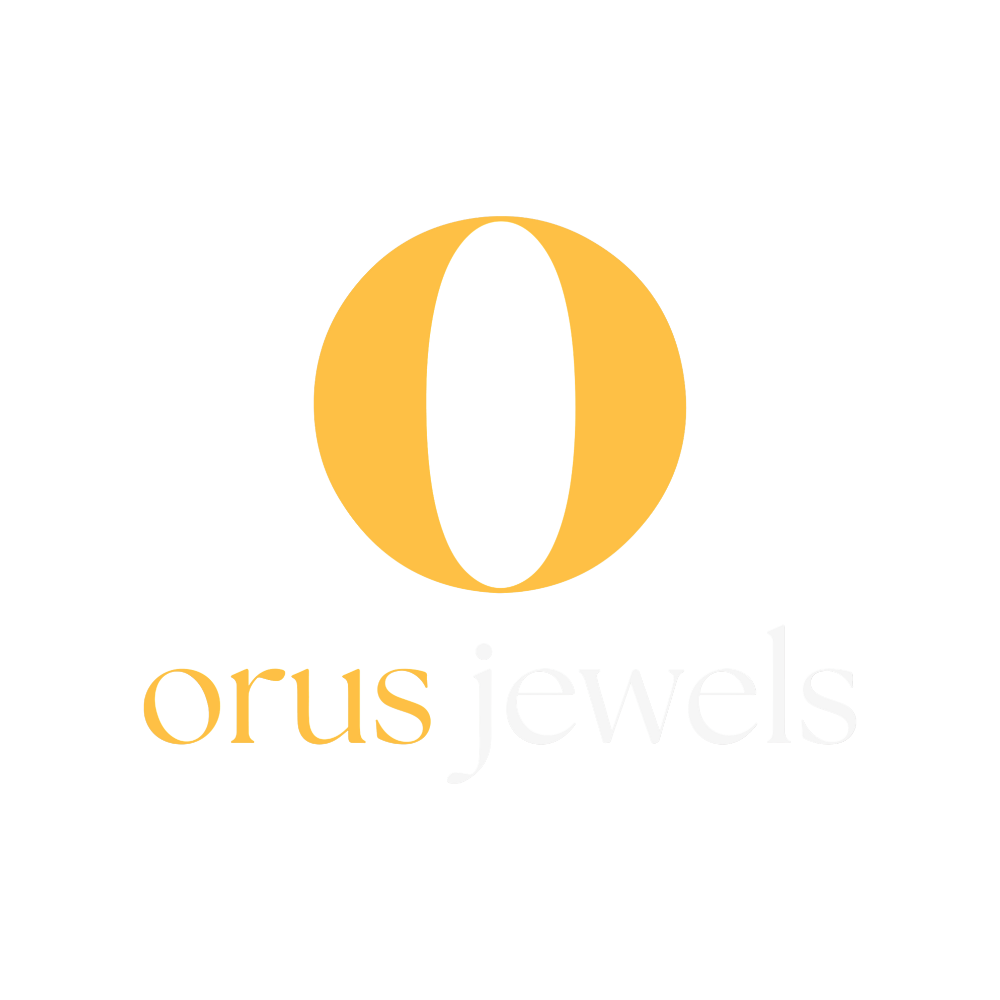 client image