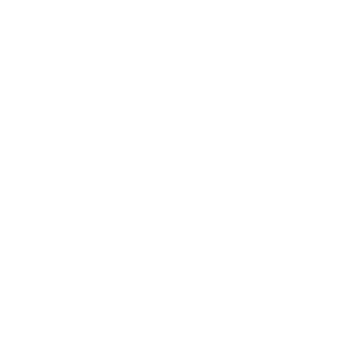 client image