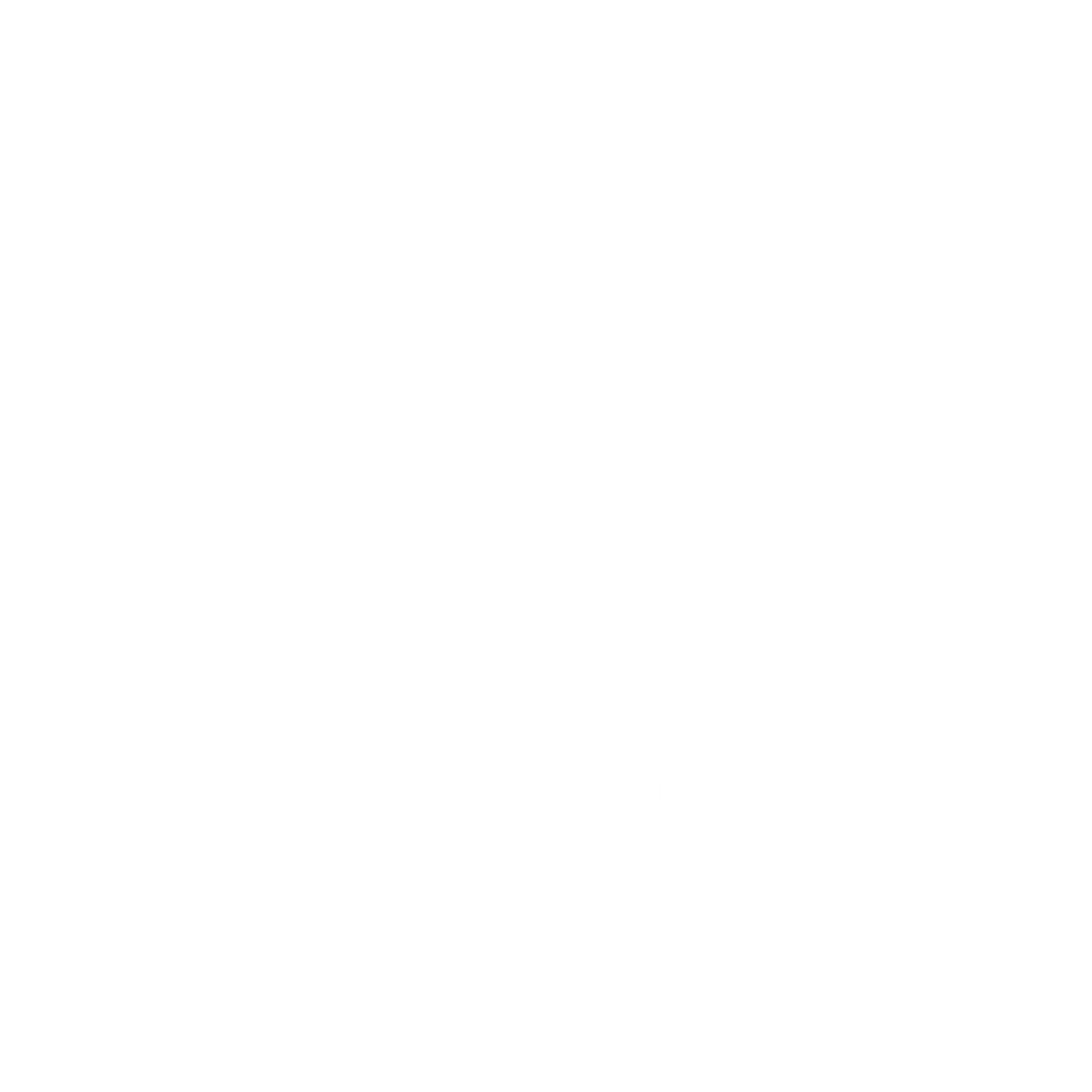 client image