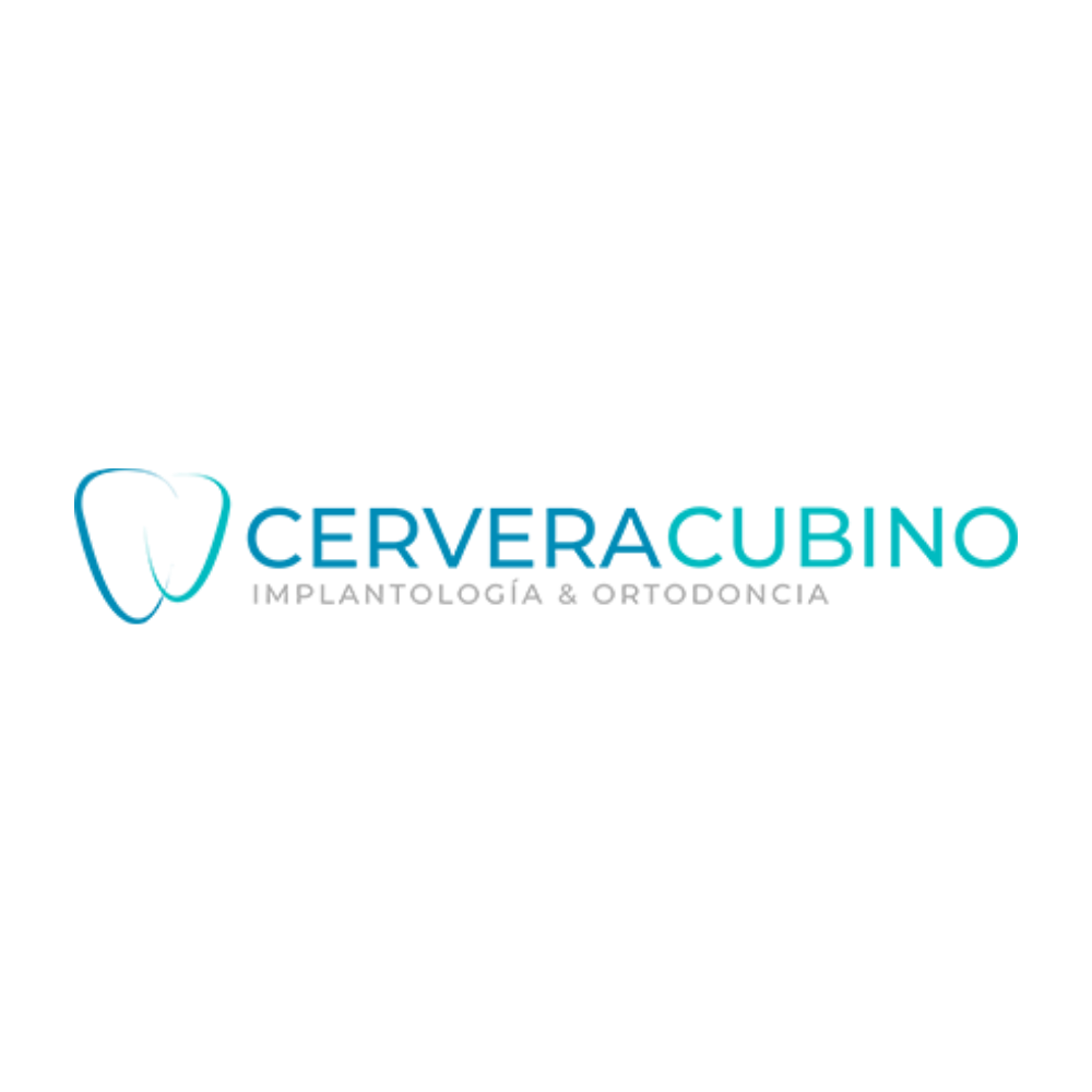 client image