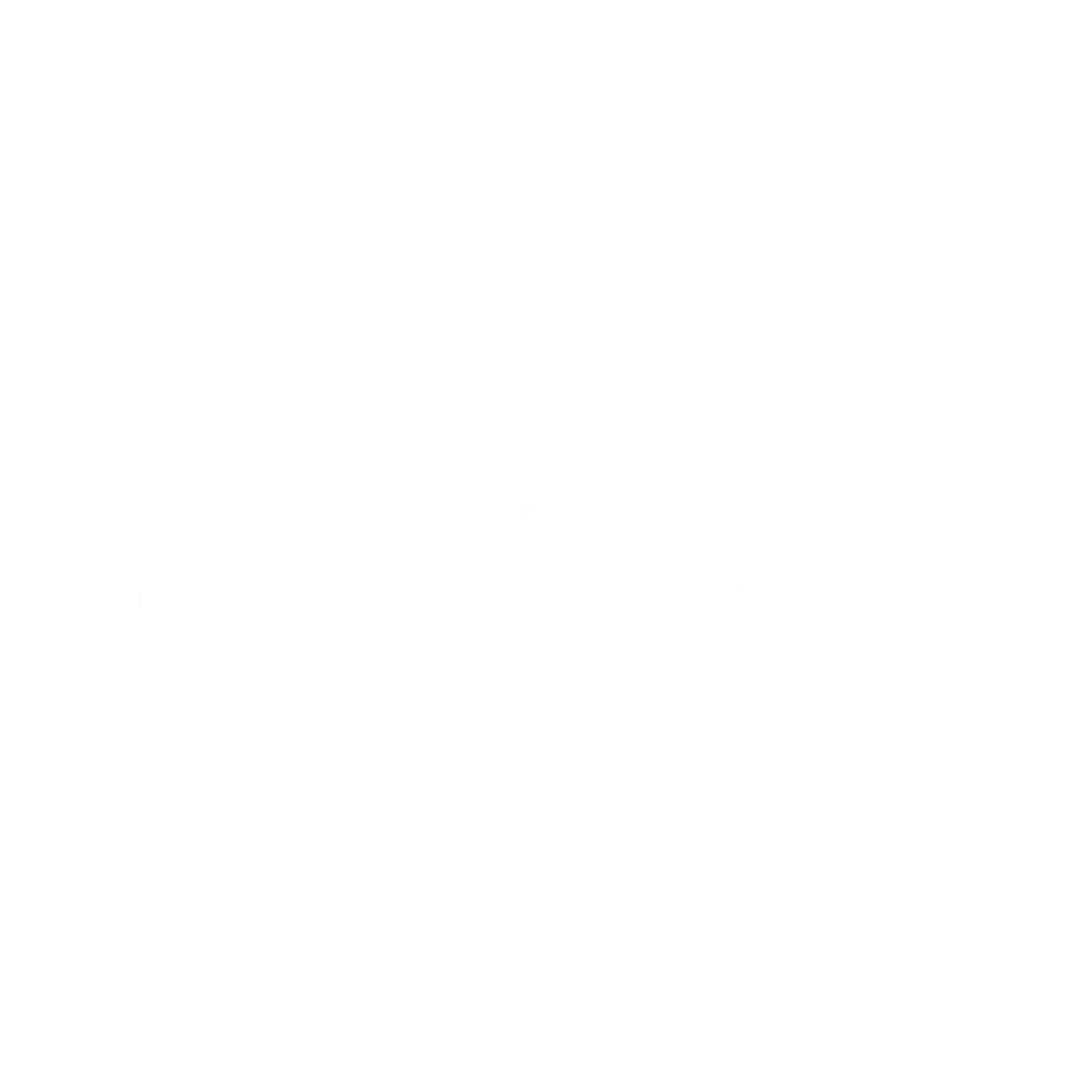 client image