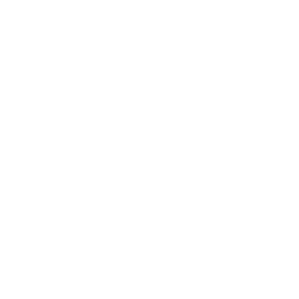 client image