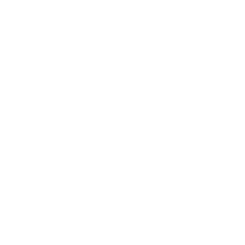 client image