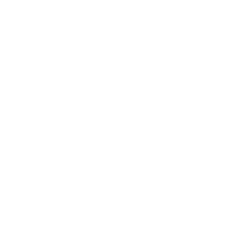 client image