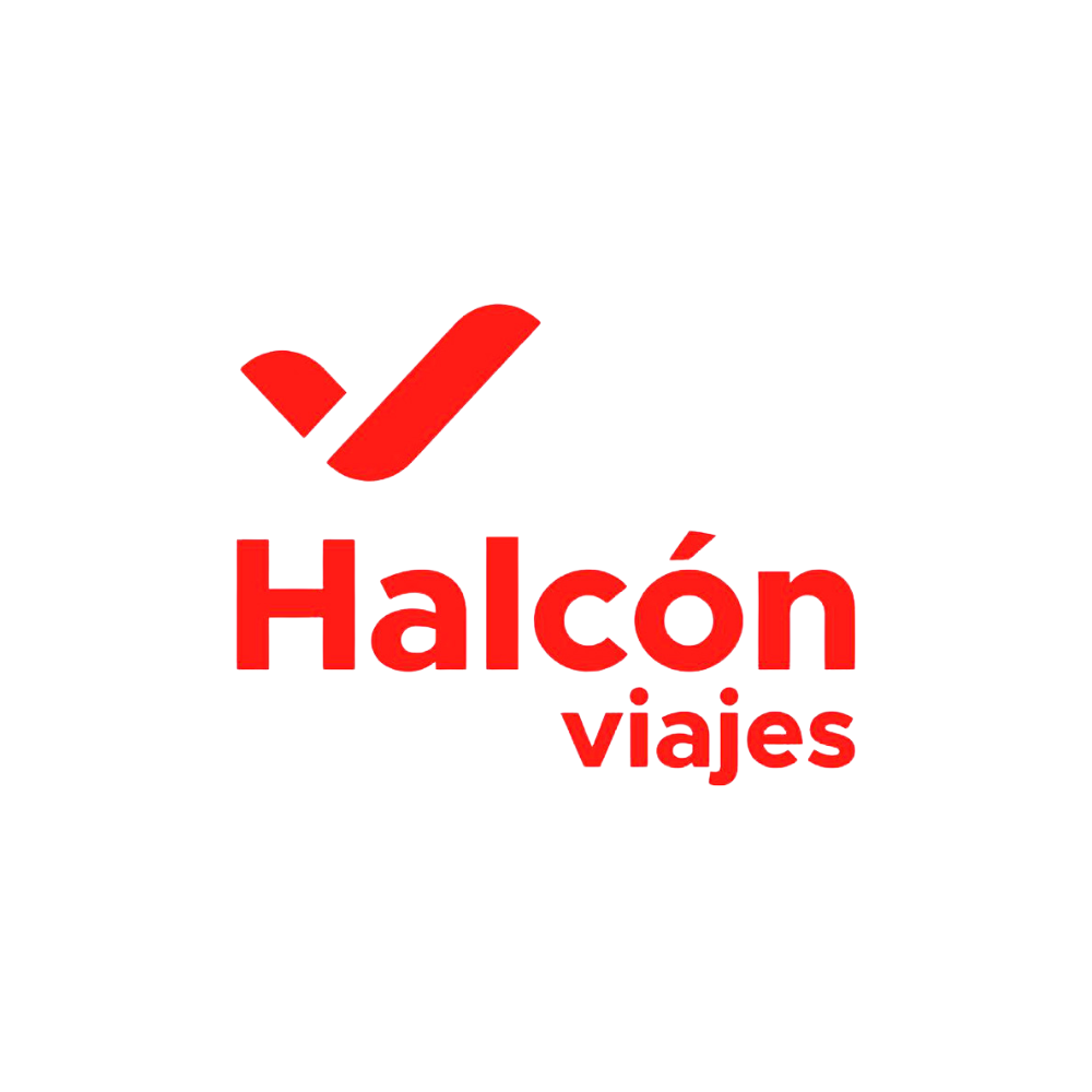 client image