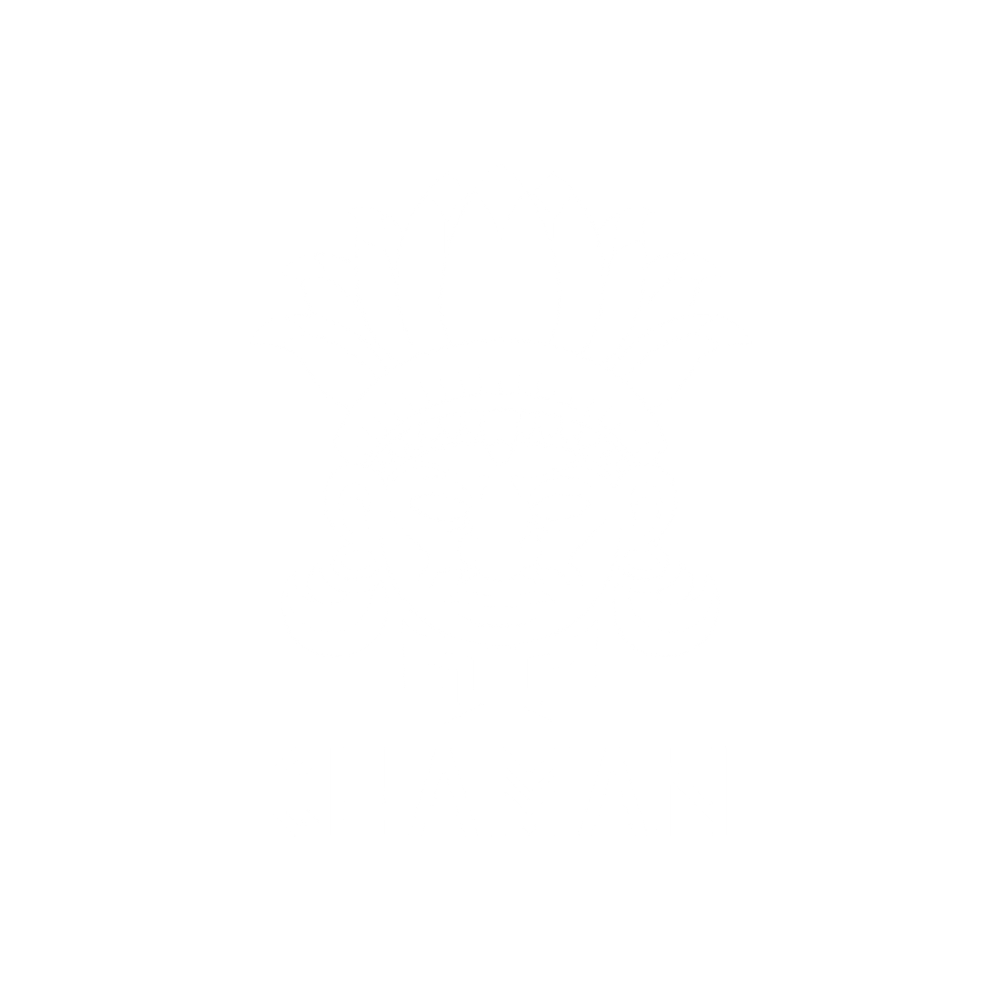 client image
