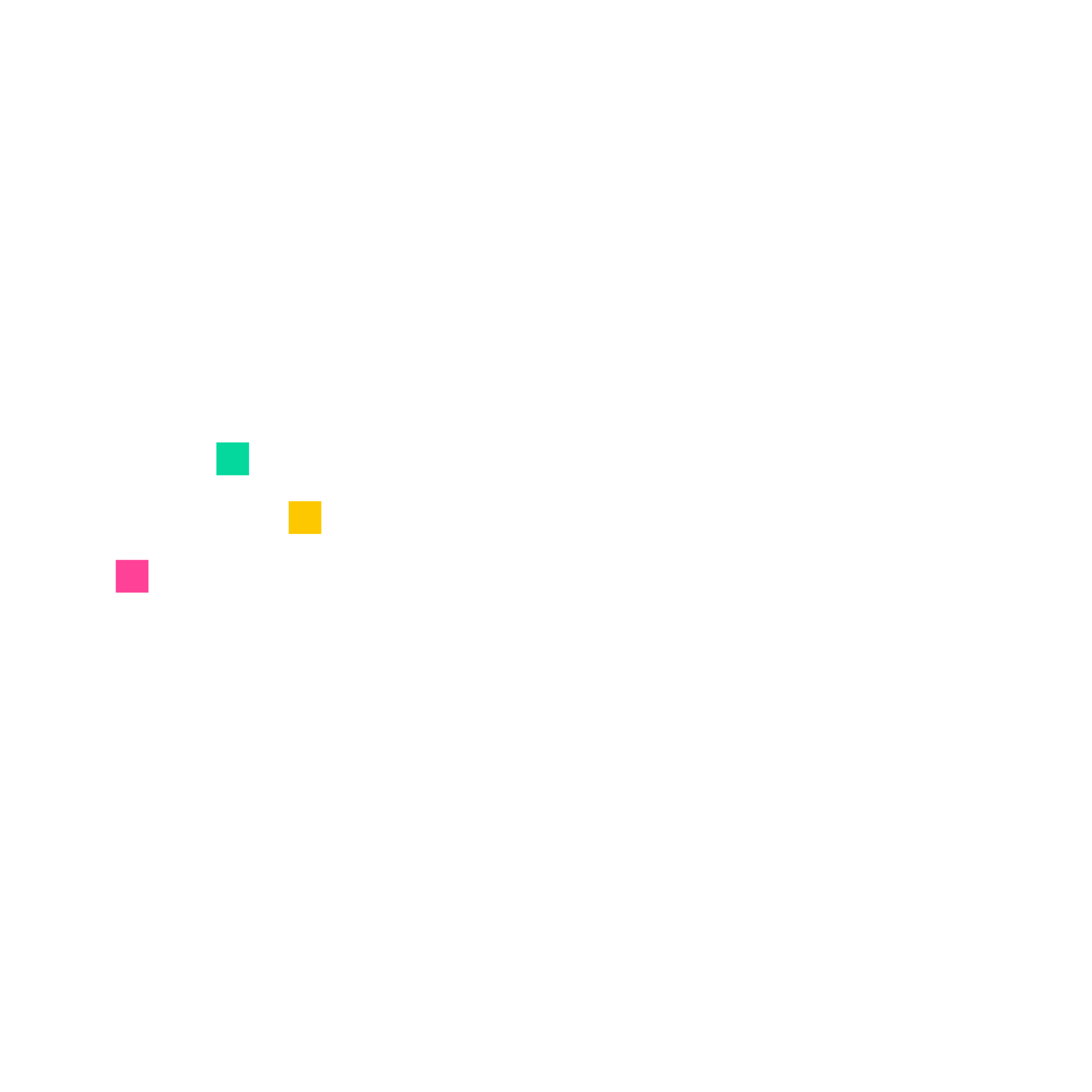 client image