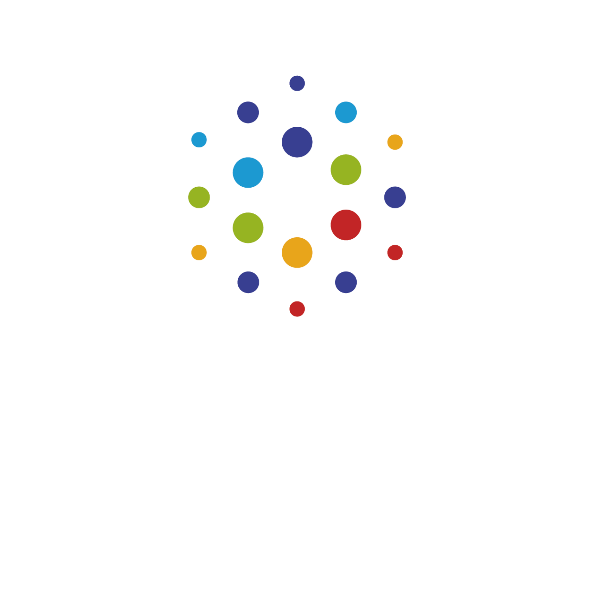 client image