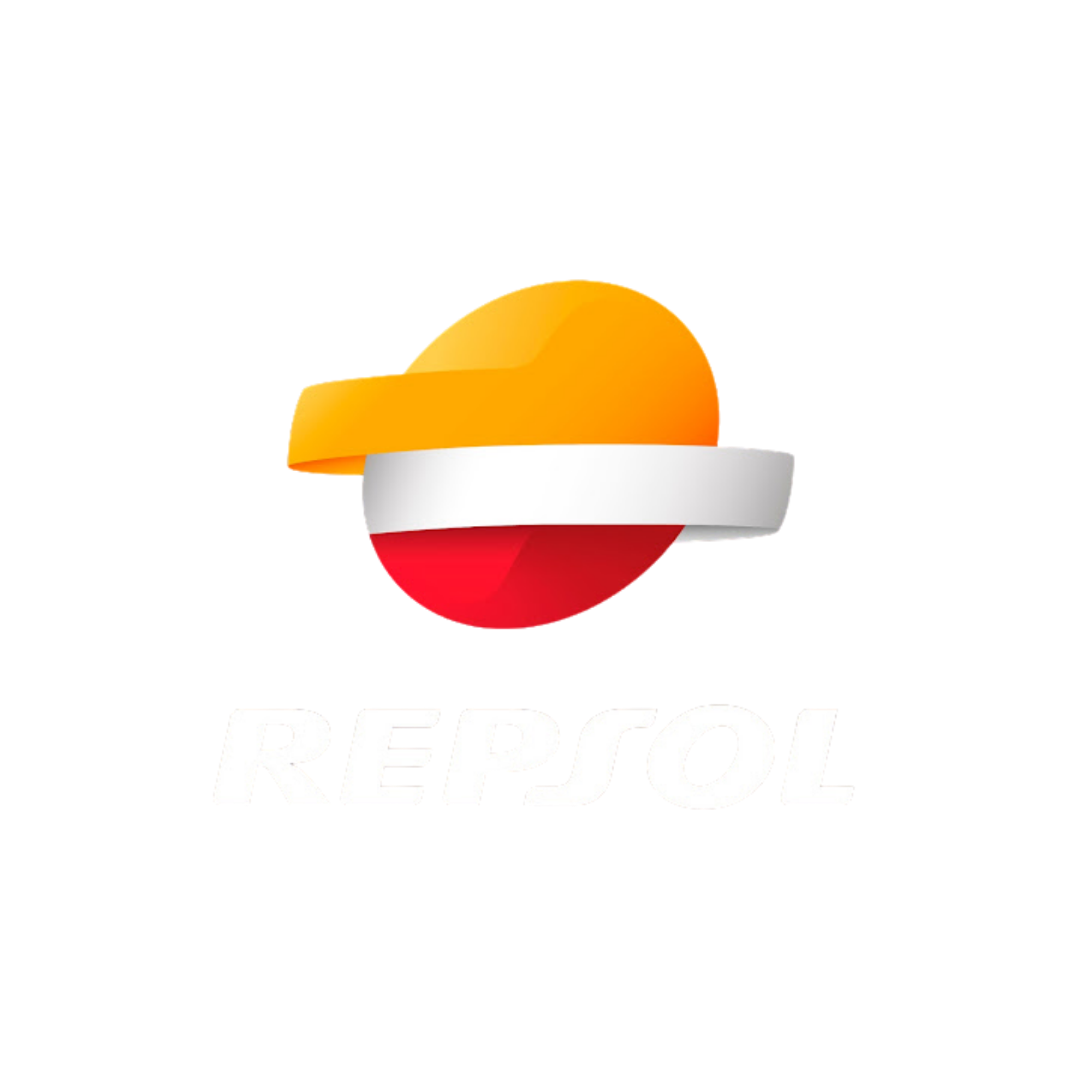 client image